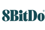 8BitDo