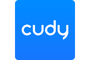 Cudy