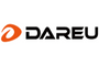 Dareu