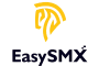 EasySMX