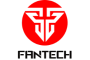Fantech