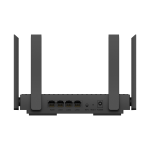 Cudy WR3000 AX3000 Gigabit Wi-Fi 6 Mesh Router