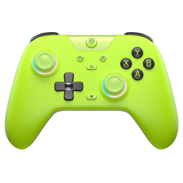 EasySMX X05 - Multiplatform Gaming Controller