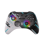 Fantech EOS Pro II S