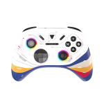 Fantech EOS Pro II S