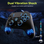QRD Spark N5 Wireless Controller