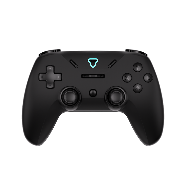 Fantech Revolver III WGP12S