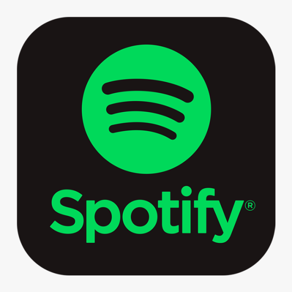Spotify Premium