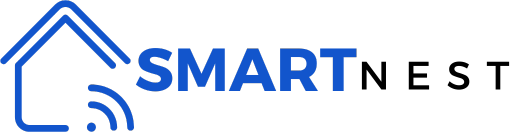 Smart Nest - Smart Choices