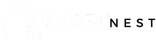 Smart Nest - Smart Choices