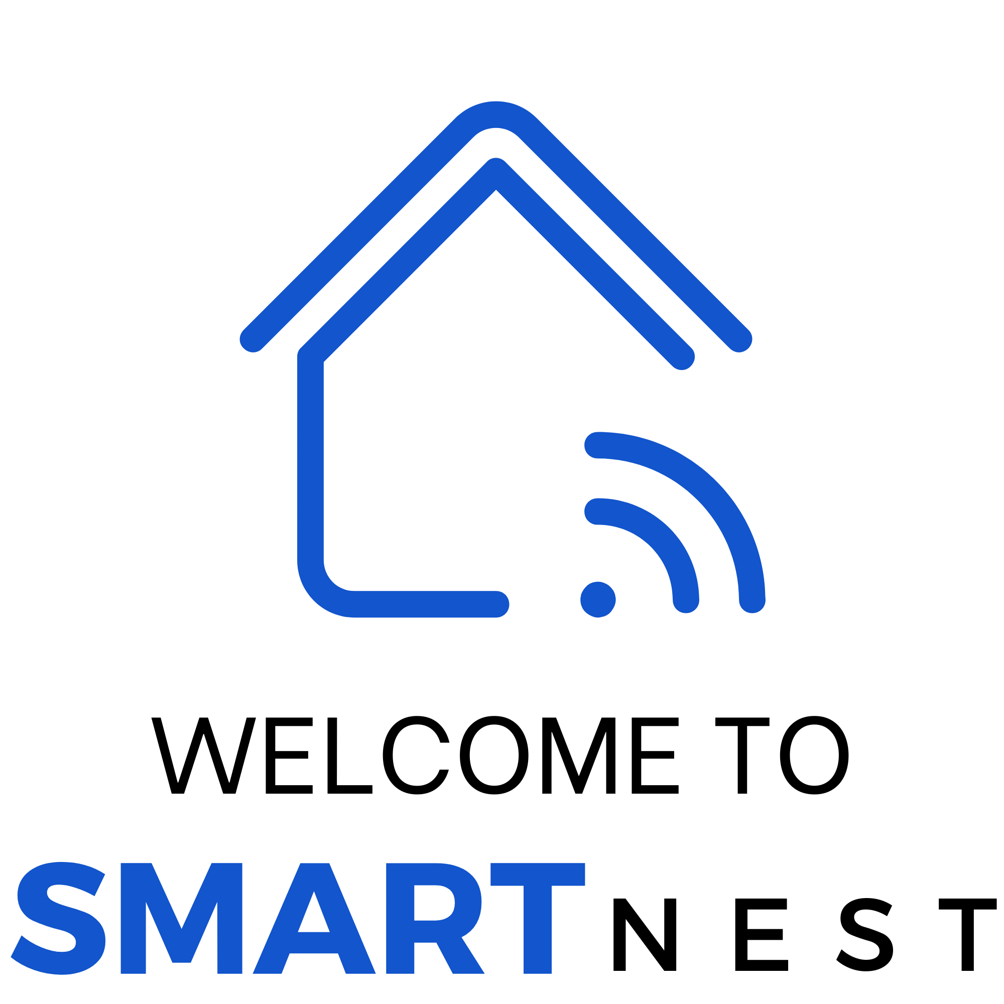 Login to your account